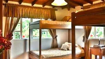 Nhà, 3 phòng ngủ, phù hợp cho người khuyết tật, quang cảnh vườn | 3 phòng ngủ