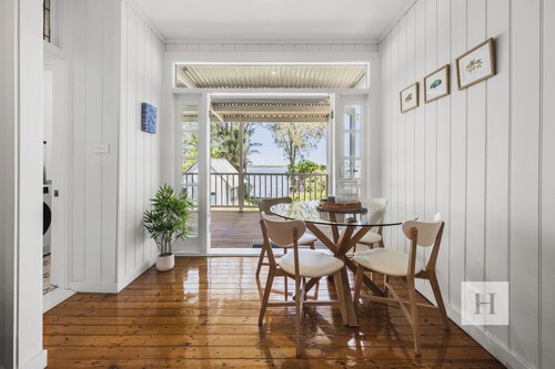 Lakeview Retreat on Panorama