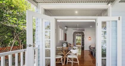 Lakeview Retreat on Panorama