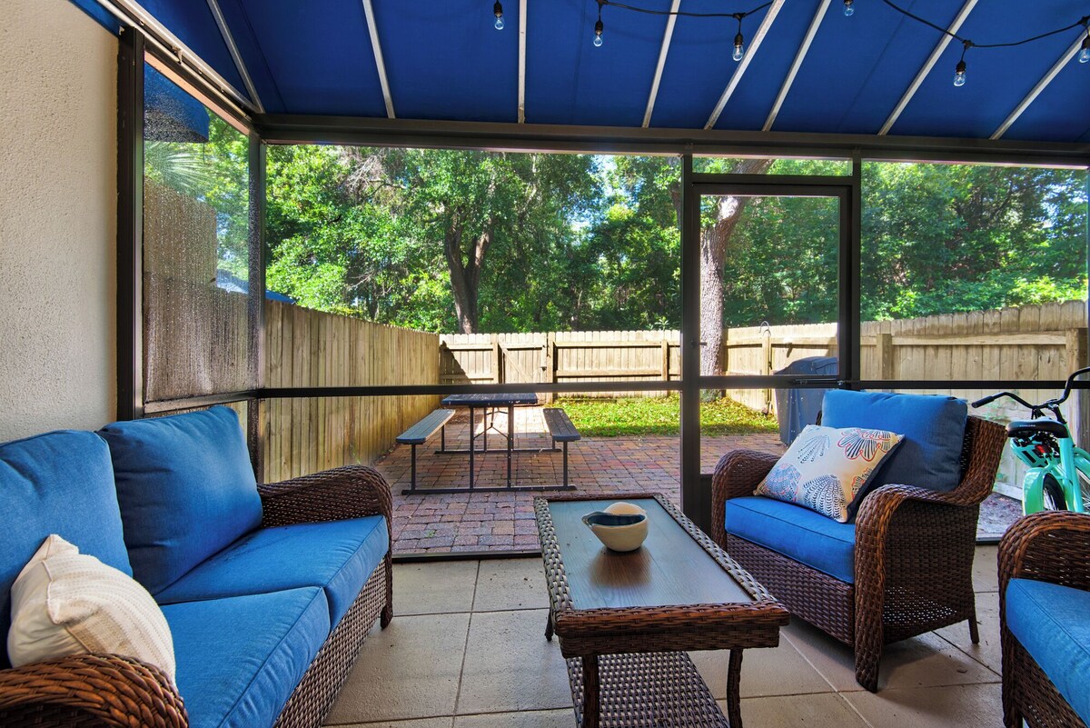 Imagen de perfil del propietario o de la propietaria