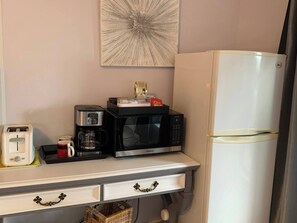 Kamer, 2 slaapkamers, priv ézwembad, uitzicht op tuin | Interieur