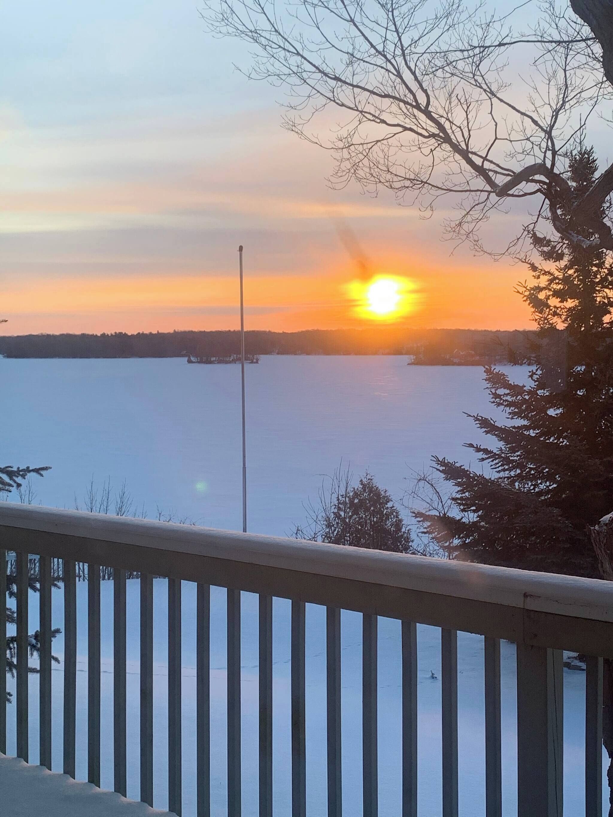 Room, 2 Bedrooms, Private Pool, Garden View | Kawasan hartanah