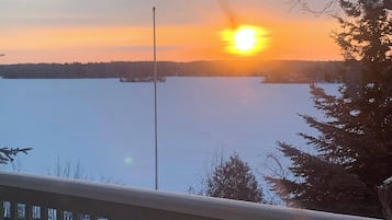 Room, 2 Bedrooms, Private Pool, Garden View | Kawasan hartanah