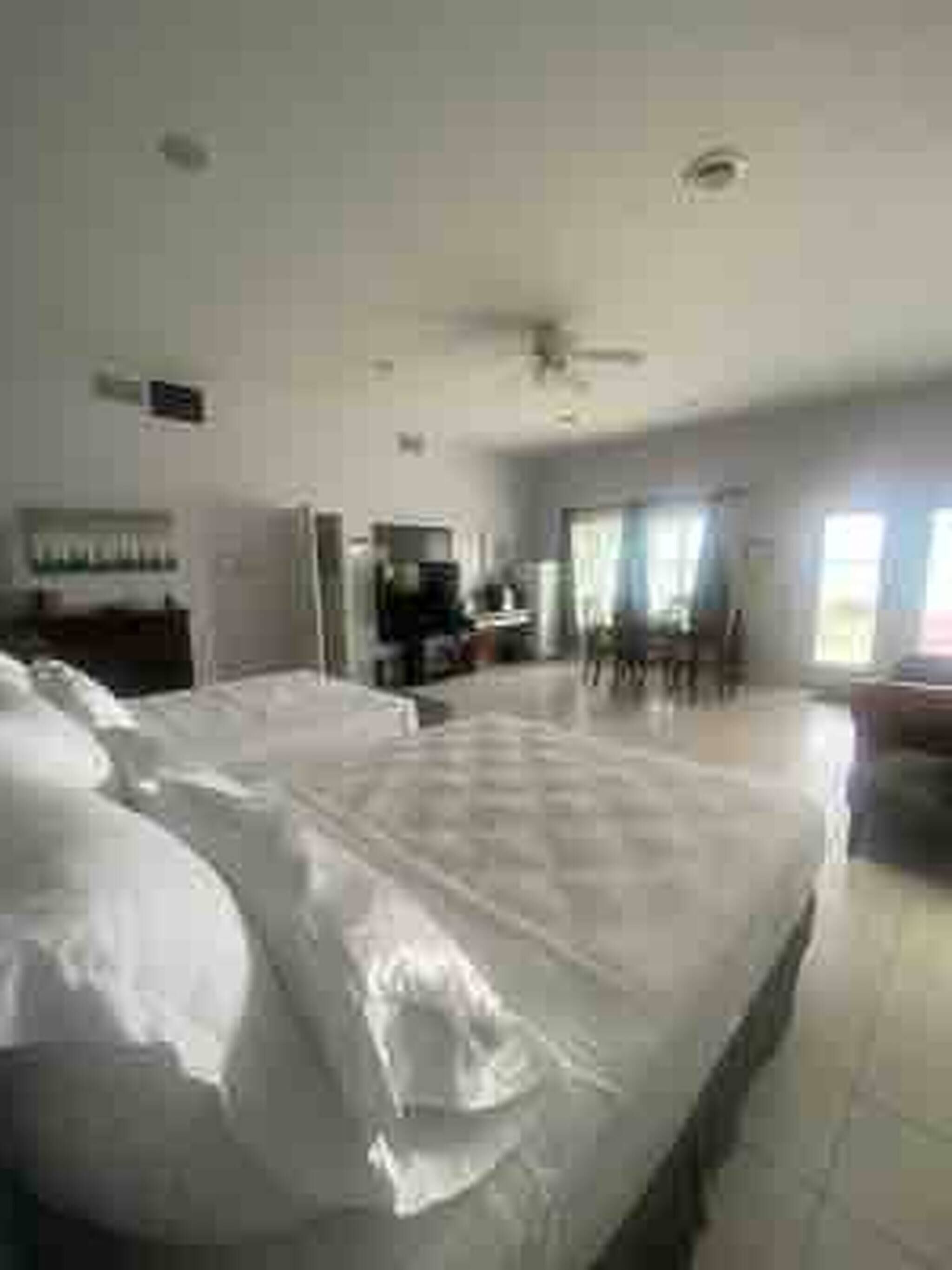 Room, 2 Bedrooms, Private Pool, Garden View | 2 bilik tidur 