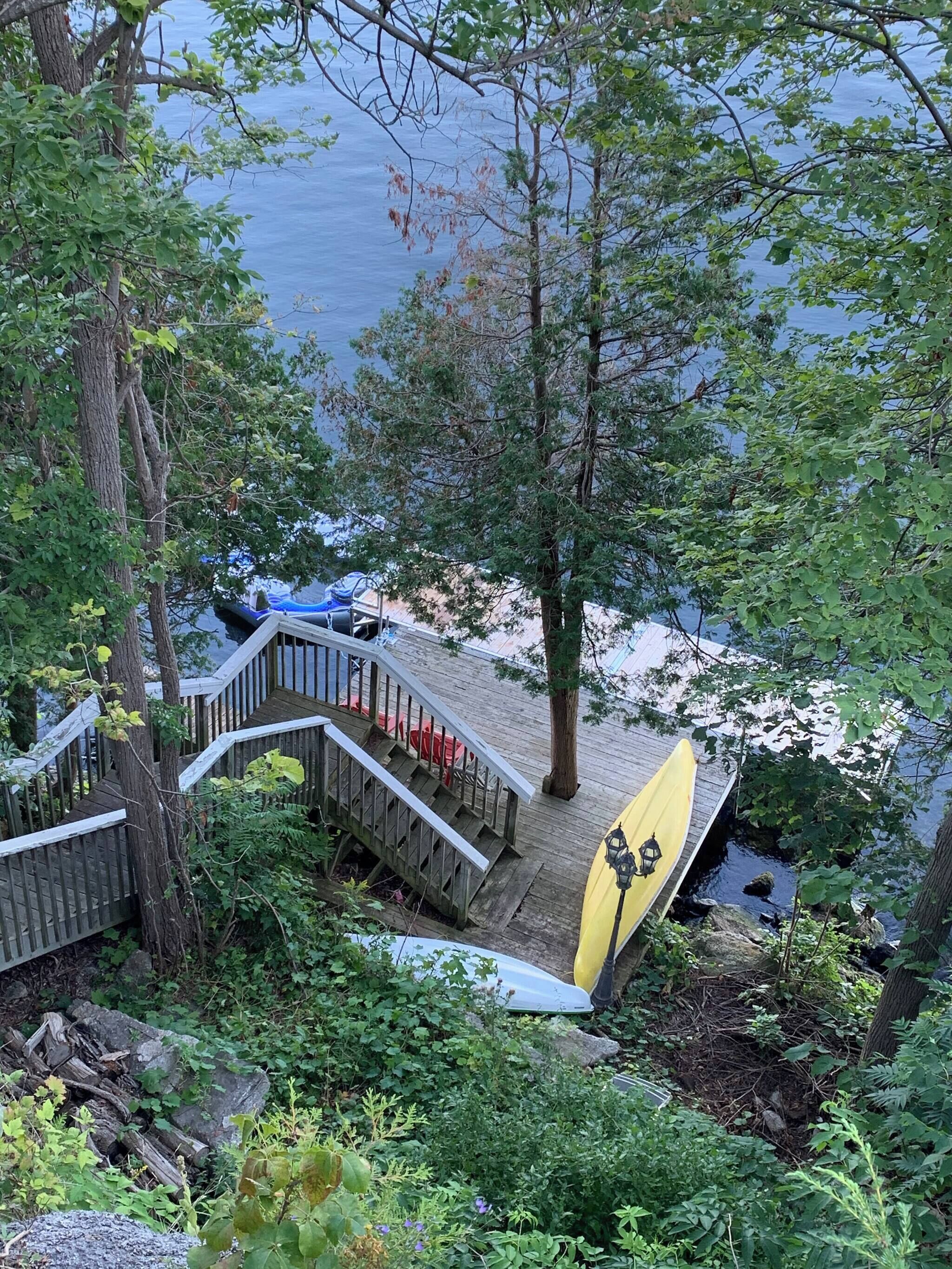 Room, 2 Bedrooms, Private Pool, Garden View | Property grounds