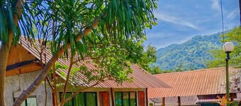 Phakphing Erawan Homestay