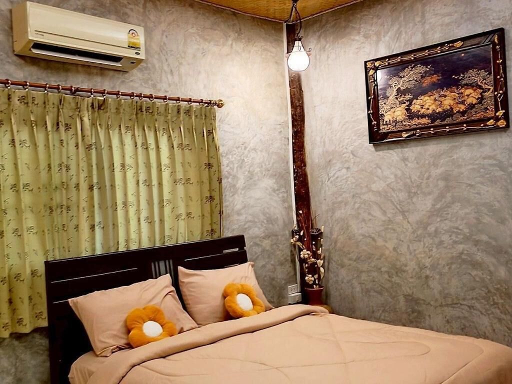 مكتب ومساحة عمل للكمبيوتر المحمول وواي فاي مجانًا