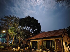 Exterior - Phakphing Erawan Homestay (Tha Kradan)