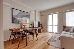 Interior - Hostmate - Milano - Schiaparelli - Stazione Centrale (Milano)