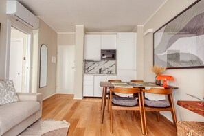 Interior - Hostmate - Milano - Schiaparelli - Stazione Centrale (Milano)