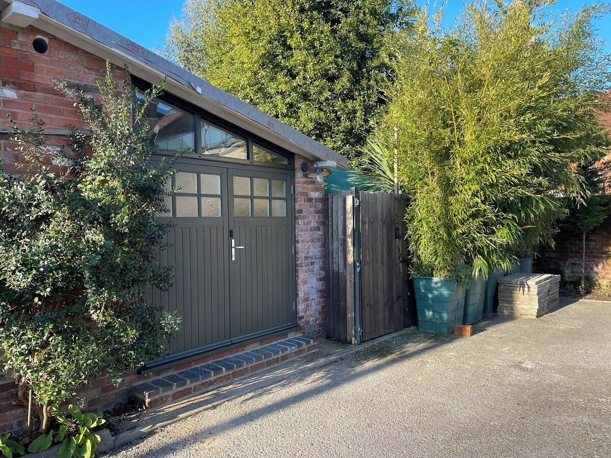 Imagen de perfil del propietario o de la propietaria