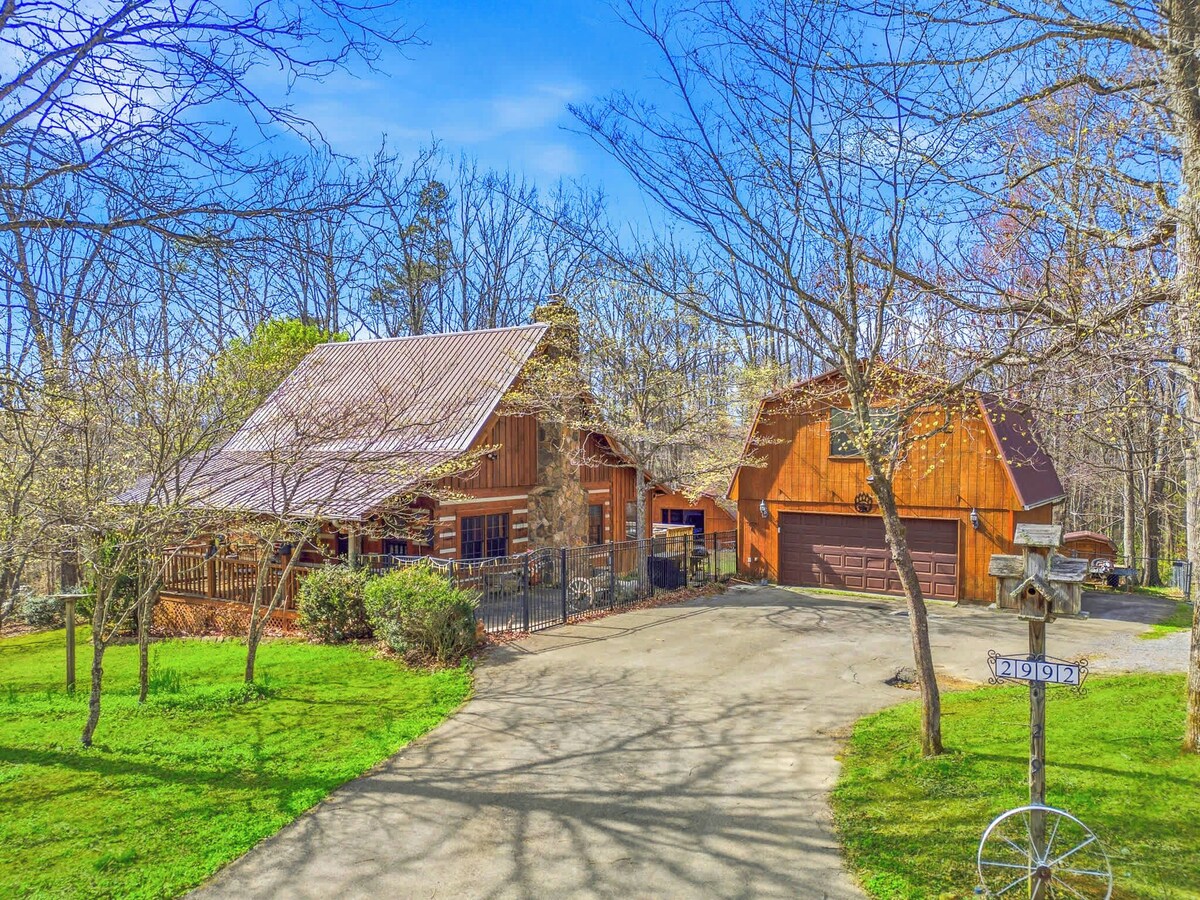 オーナーのプロフィール画像