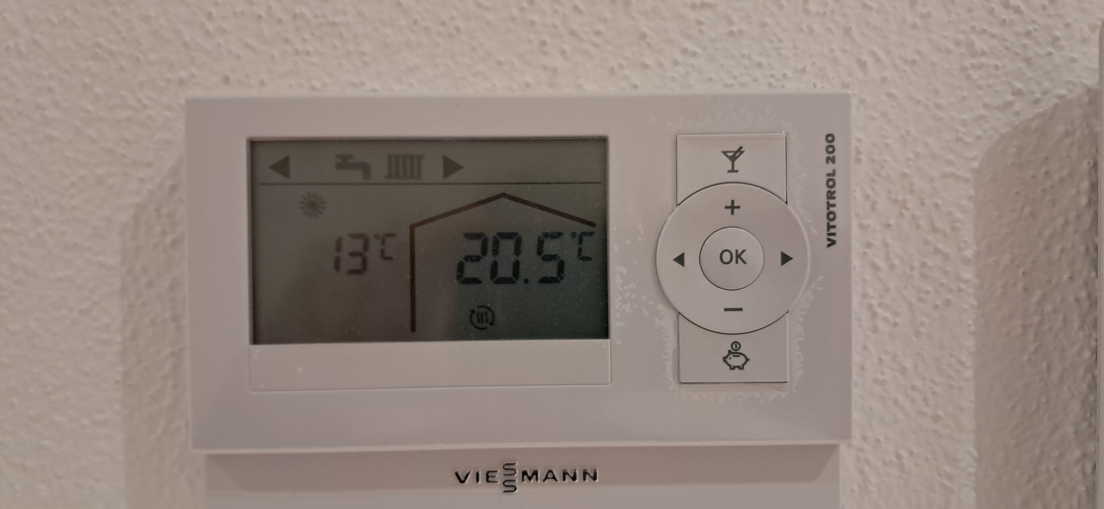 Innvendig detalj