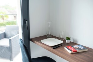 Interior - Studio Opale - Centre - Albi (Albi)