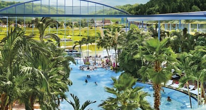 "Morgensonne" - Pool, Sauna & Erholung