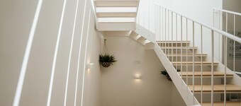 EMBLEMATICO F24 ONLY ADULTS B&B