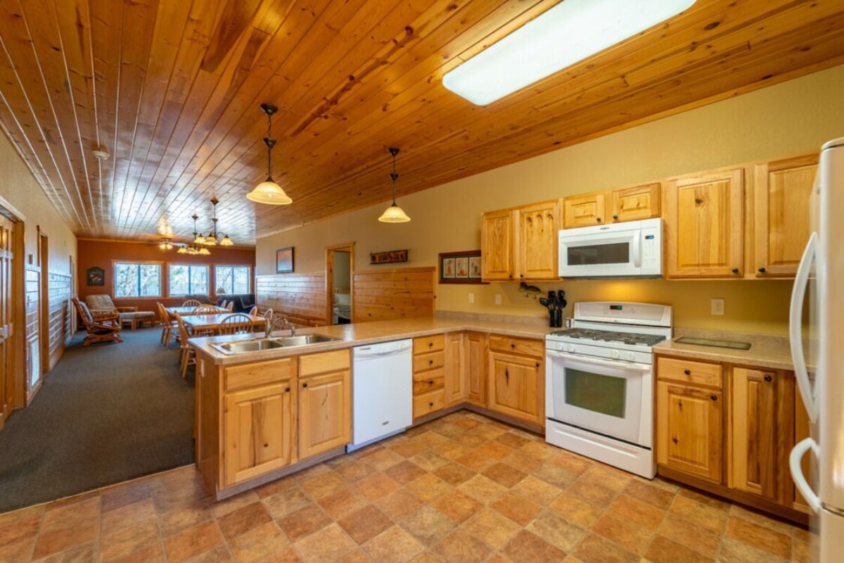 Imagem do perfil do anfitrião