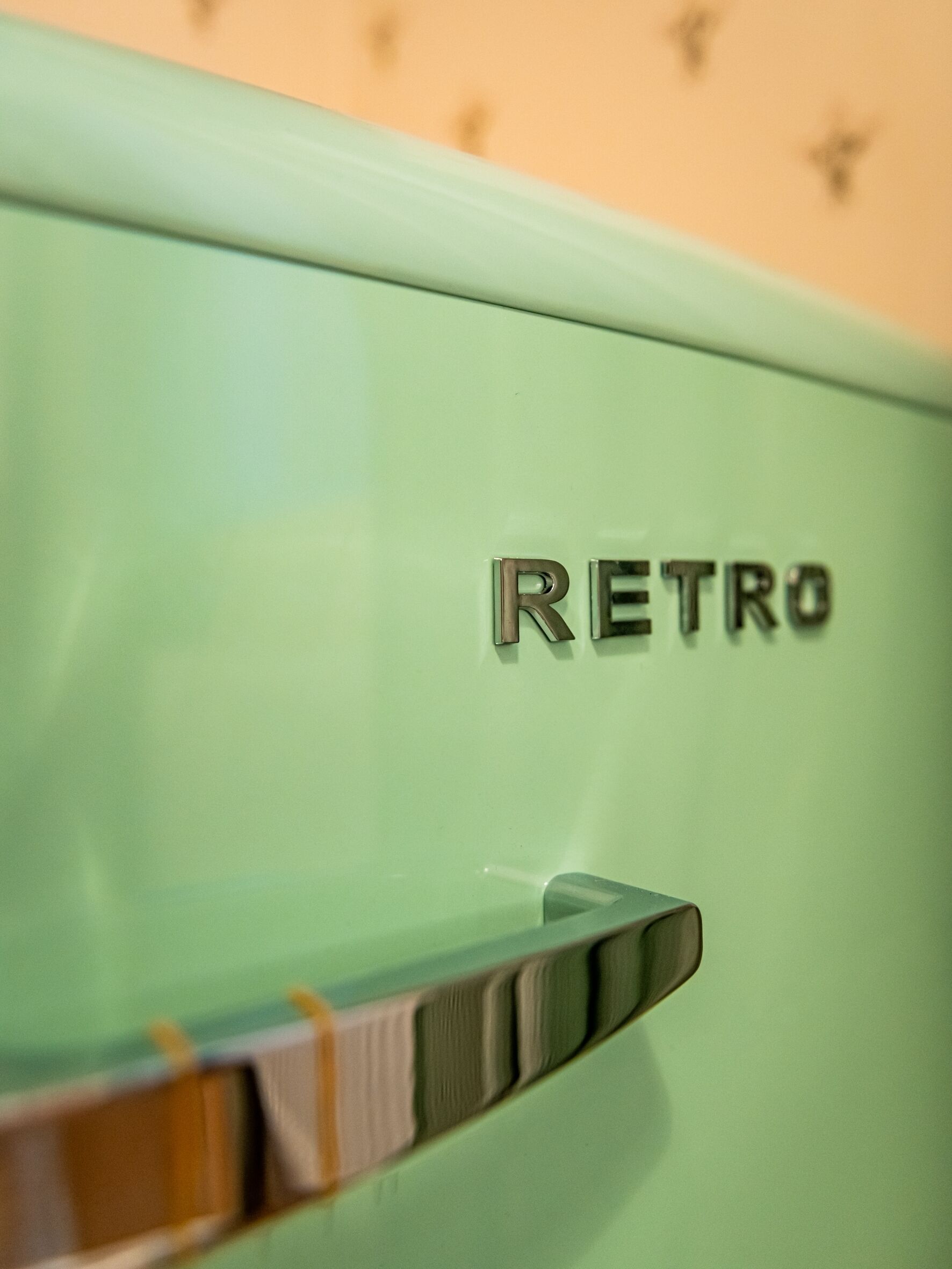 Chambre Double Junior | Divers