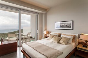 Villa | 3 Schlafzimmer