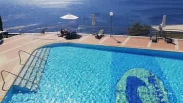 Villa | 3 bedrooms