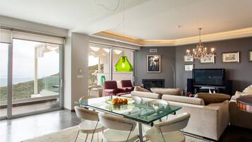 Villa | 3 bedrooms