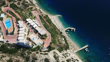 Villa | 3 bedrooms