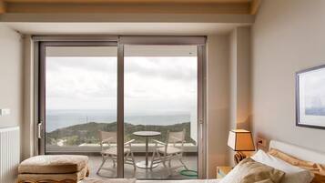 Villa | 3 bedrooms