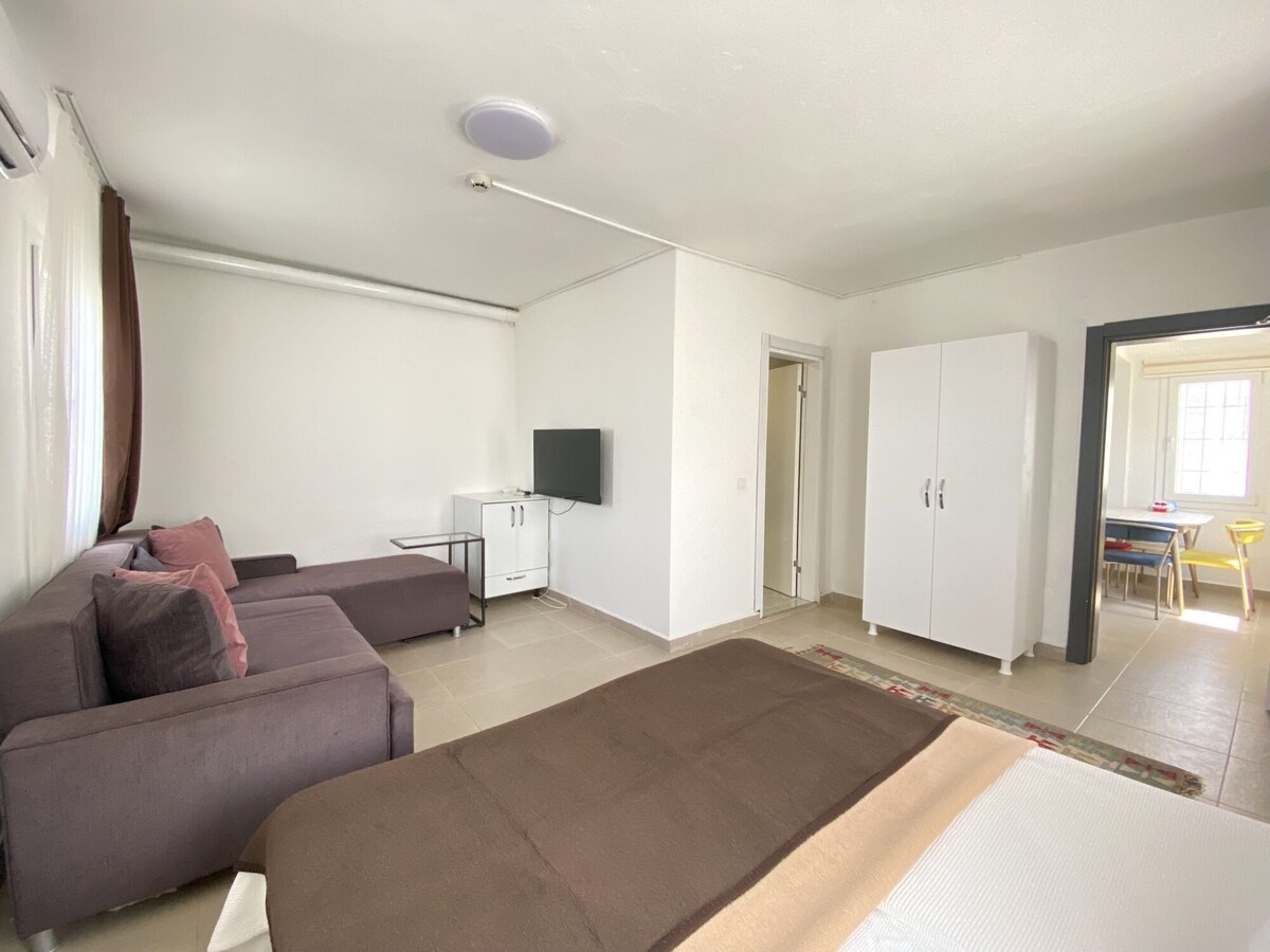 オーナーのプロフィール画像