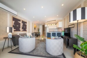 Smart TV - Casa do Gil, Vale do Lobo Beach and Golf (Almancil)
