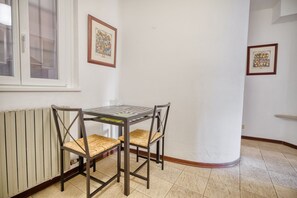 Dining - Hostmate - Milano - Savona - Solari (Milano)