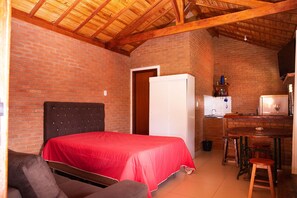 Ropa de cama 
