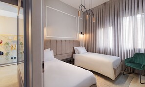 2 bedrooms, Internet, bed sheets - 2BR Apartment in Natan Strauss Jerusalem (Jerusalem)