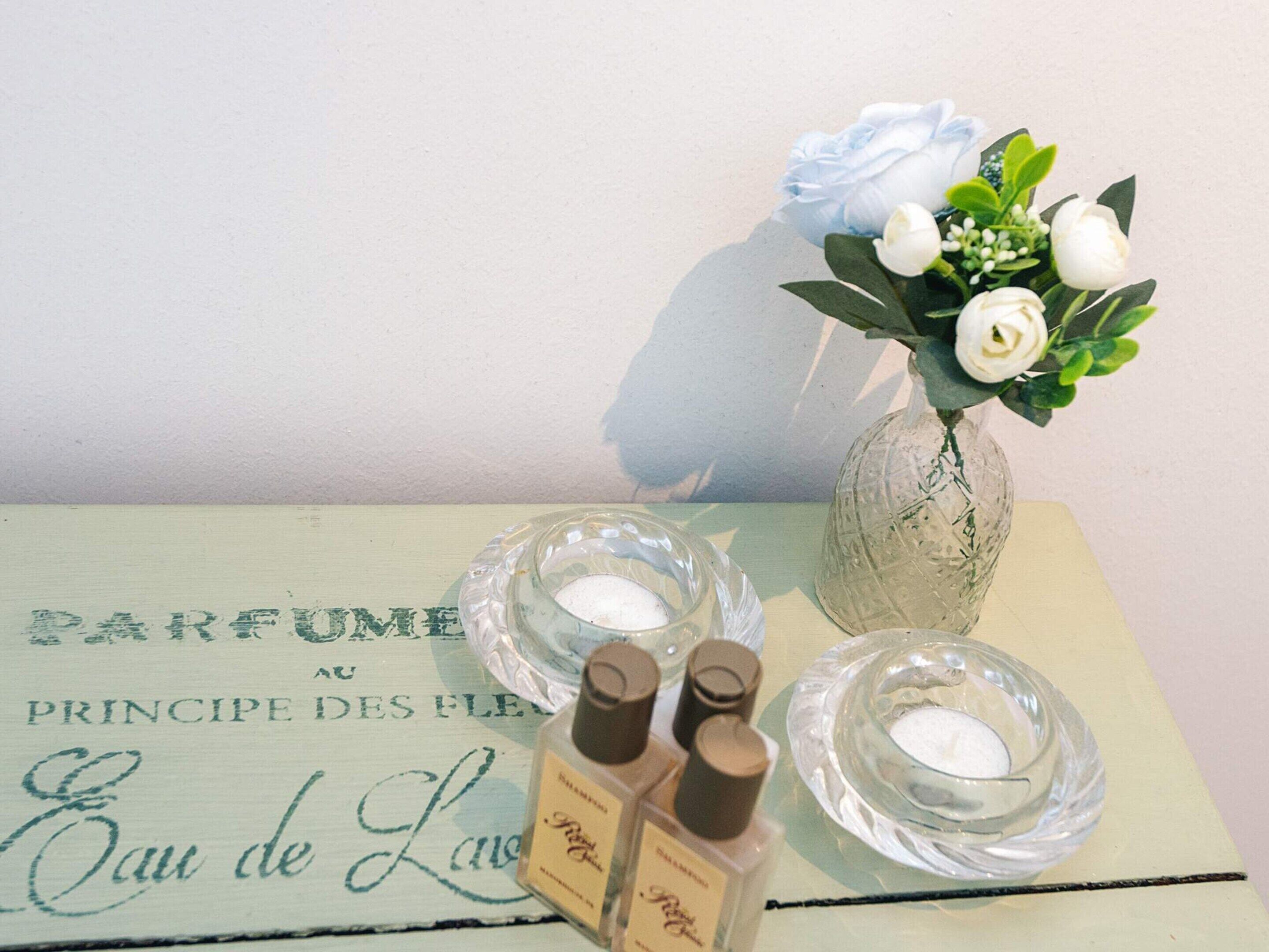 獨棟房屋 | 住宿內部