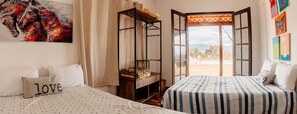 Free WiFi, bed sheets - Chácara com Piscina e Lazer na Serra do Cipó/MG (Santana do Riacho)