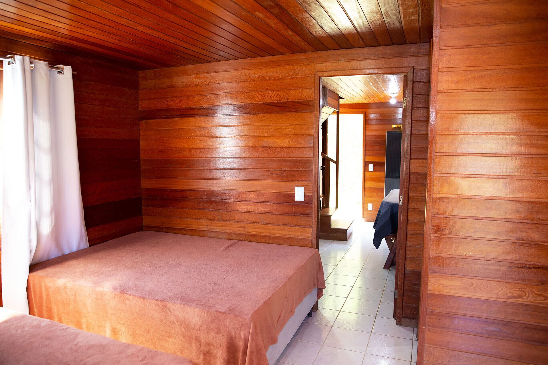 3 bedrooms