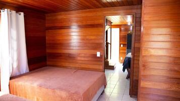3 bedrooms