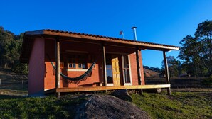 Ulkopuoli