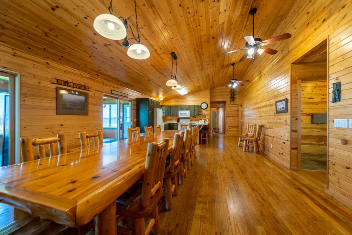 オーナーのプロフィール画像