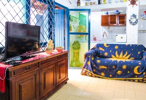 Interior - Casa c churrasq e lazer perto do mar, Cabo Frio/RJ (Cabo Frio)