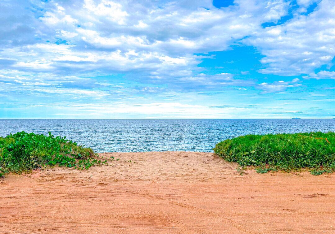 Playa