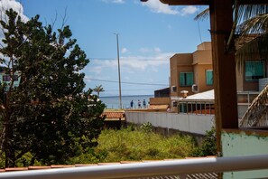 Property grounds - Apto a 5 min a pé da Praia de Peró - Cabo Frio/RJ (Cabo Frio)