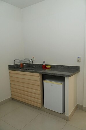 Unclassified image, 4 of 6, button - Flat a 800m do Hot Park em Rio Quente/GO (Rio Quente)