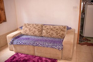 Interior - Chácara perto das cachoeiras em Alto Caparaó/MG (Alto Caparaó)