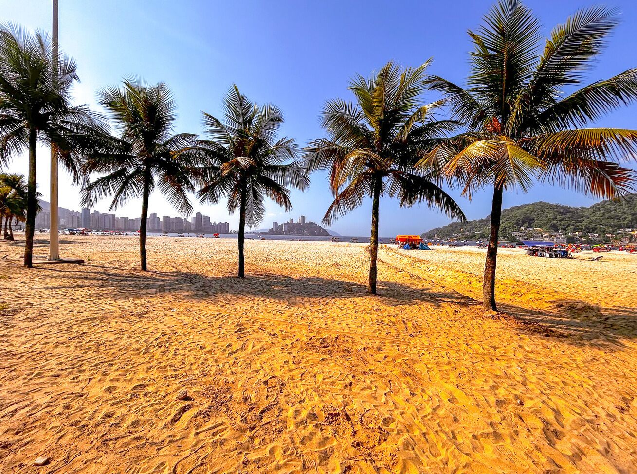 Playa