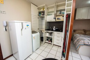 Zimmer
