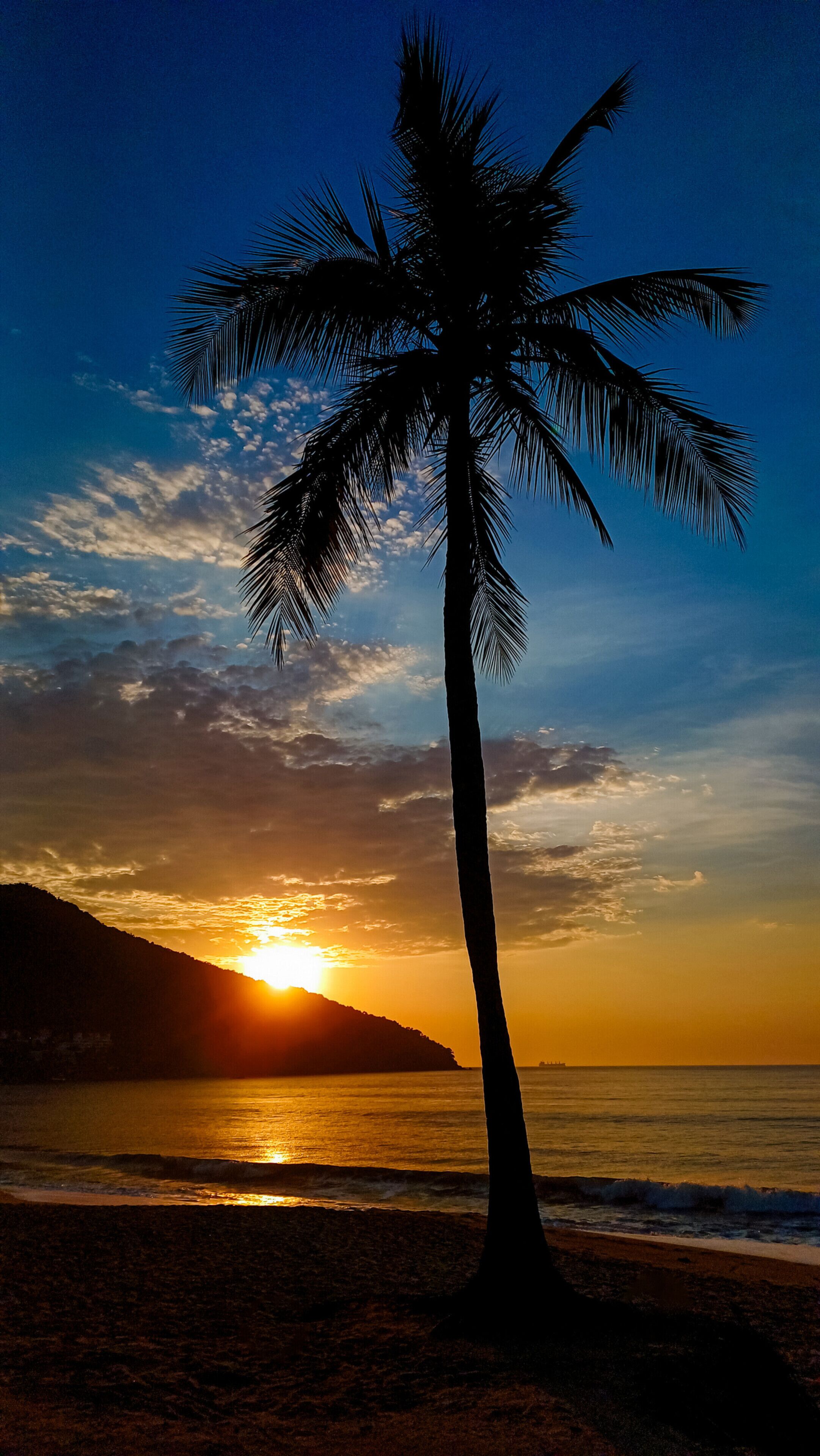 Praia