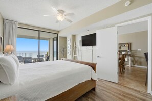 Condo, Multiple Beds (Shoalwater 405) - Shoalwater 405 (Orange Beach)