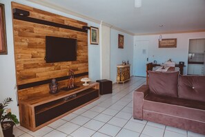 Fernseher