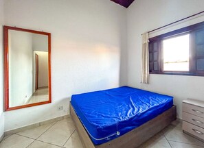 Room - Great House with WiFi and BBQ in Bertioga/SP (Bertioga)
