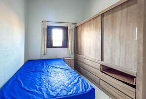 2 bedrooms, free WiFi - Ótima casa com WiFi e churrasqueira em Bertioga/SP (Bertioga)